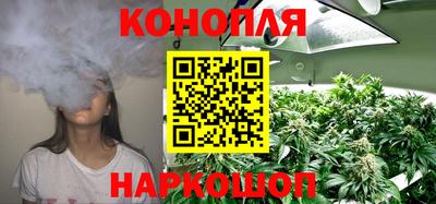 таблы Гагарин